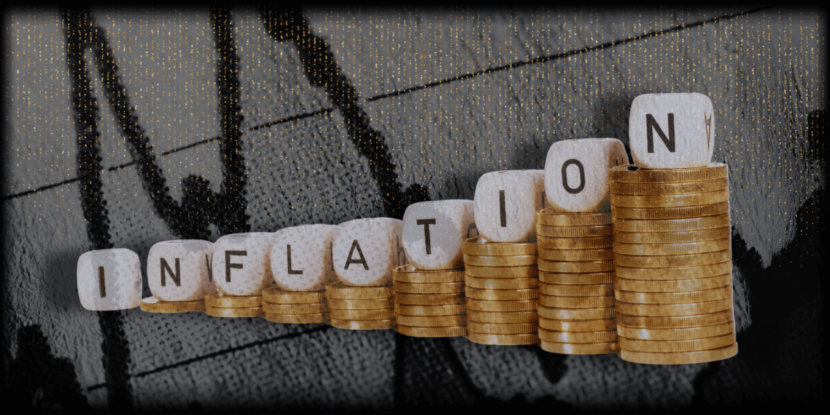 Hausse de l’inflation à l’horizon : Faut-il convertir son taux variable?
